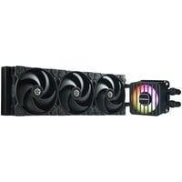 Enermax LIQMAXFLO SR 360 Nero