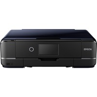 Epson C11CH45402 Nero