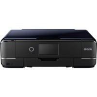 Epson C11CH45402, Stampante multifunzione Nero