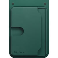 Fairphone F6CRDH-1GR-WW1 verde