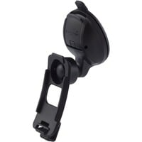 Garmin 010-12464-00 Nero