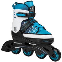 HUDORA 37340 blu/Nero