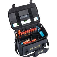 Hazet 191T-2/89, Set di strumenti Nero