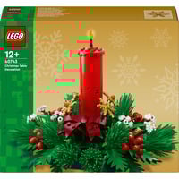 LEGO 40743