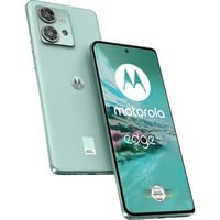 Motorola edge 40 Neo Menta