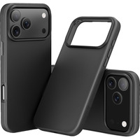 Nevox 2540, Custodia per telefono Nero
