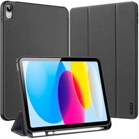 Nevox Serie Vario, Custodia per tablet grigio