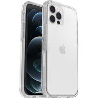 77 65422, Mobile phone case 77 65422, Mobile phone case