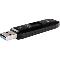 Patriot XPorter 3 256 GB, Chiavetta USB Nero