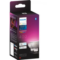 Philips Hue 929003575302, Lampada a LED 