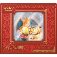 Pokémon 45902