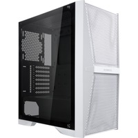 RAIJINTEK 0R20B00206 bianco