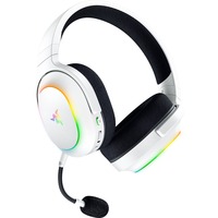 Razer Barracuda X Chroma, Cuffia da gioco bianco