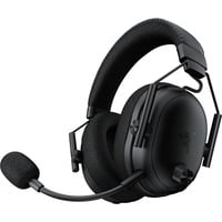 Razer RZ04-05400100-R3M1 Nero