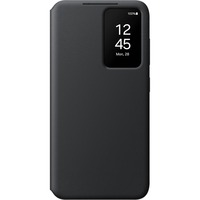 SAMSUNG EF-ZS921CBEGWW, Custodia per telefono Nero