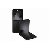 SAMSUNG SM-F761BZKHEUE Nero