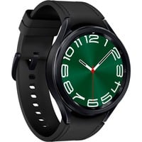 SAMSUNG SM-R960NZKADBT, Smartwatch Nero