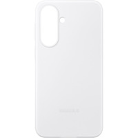 Samsung Custodia in silicone, Custodia per telefono grigio chiaro