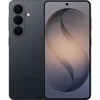 Samsung Galaxy S26 256GB, Handy Nero