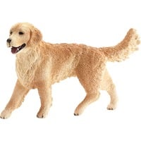 Schleich 16395, Gioco figura 