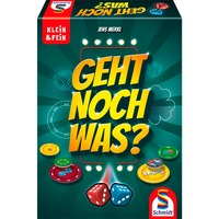 Schmidt Spiele 49448 