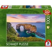 Schmidt Spiele 59772 