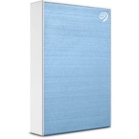 Seagate STKY2000402, Hard-disk celeste