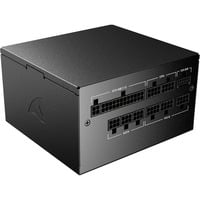 Sharkoon Rebel P20 Gen2 850 Black, Alimentatore PC Nero