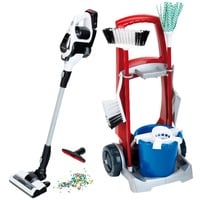 Theo Klein 6806, Elettrodomestico bambini