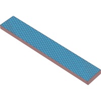 Thermal Grizzly TG-MP-B-120-20-30-4, Pastiglie termiche