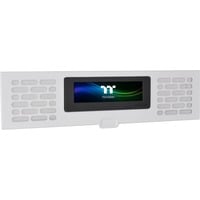 Image of AC-066-OO6NAN-A1, Visualizzazione cod004