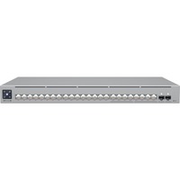 Ubiquiti Pro Max 24x PoE, Interruttore 