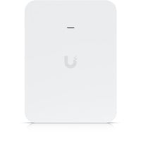 UACC-U7-Pro-Wall-FM