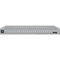 Ubiquiti USW-Pro-Max-24-PoE 