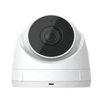 Ubiquiti UniFi G5 Turret Ultra, Telecamera di sorveglianza bianco/Nero