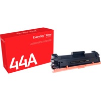 Xerox Toner quotidiano nero 006R04235 