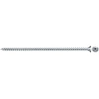 fischer PowerFull II 8,0x100 SK TX VG, 562930, Vite