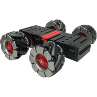 fischertechnik 571901