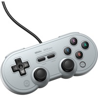 Image of SN30 Pro USB PS