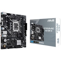 ASUS 90MB1G80-M0EAY0, Scheda madre 