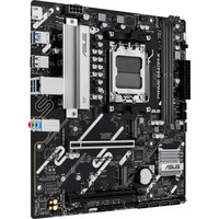 ASUS 90MB1J20-M0EAY0, Scheda madre 