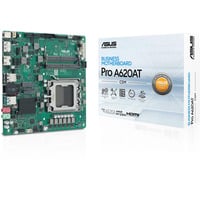 ASUS 90MB1L5M-M0EAYC