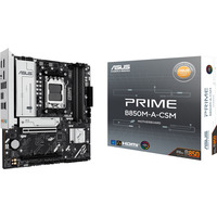 ASUS 90MB1LN0-M0EAY0