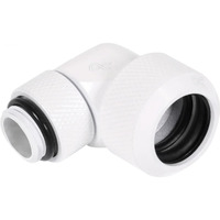 Alphacool 17620 bianco