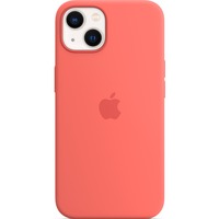 Apple MM253ZM/A Coral