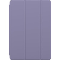 Apple Smart Cover per iPad (nona generazione) - Lavanda inglese Lavanda, Custodia a libro, Apple, iPad 9th gen., 25,9 cm (10.2")