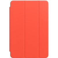 Apple Smart Cover per iPad mini - Arancione elettrico arancione , Custodia a libro, Apple, iPad mini (5th generation) iPad mini 4, 20,1 cm (7.9")
