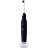 Beurer 10078, Spazzolino da denti elettrico Nero/Bianco