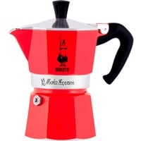 Bialetti 0004941/NP rosso