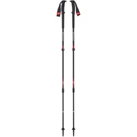 Trail Pro bastone per trekking Unisex Telescopico, Attrezzature per il fitness Trail Pro bastone per trekking Unisex Telescopico, Attrezzature per il fitness